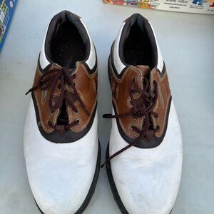 Men's Golf shoe FootJoy